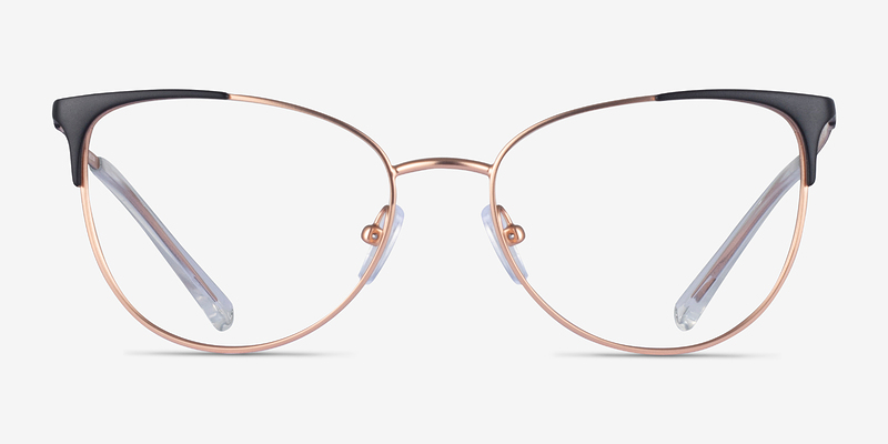 Armani Exchange AX1034