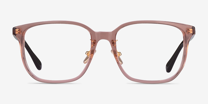 Vogue Eyewear VO5550D