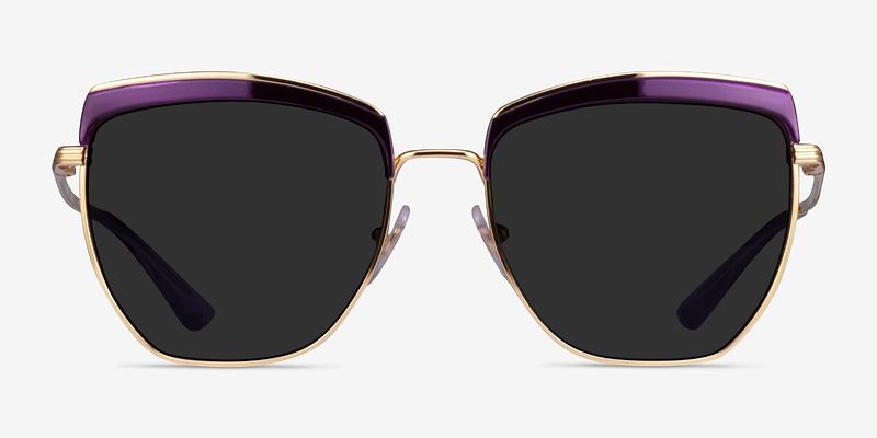 Vogue Eyewear VO4234S