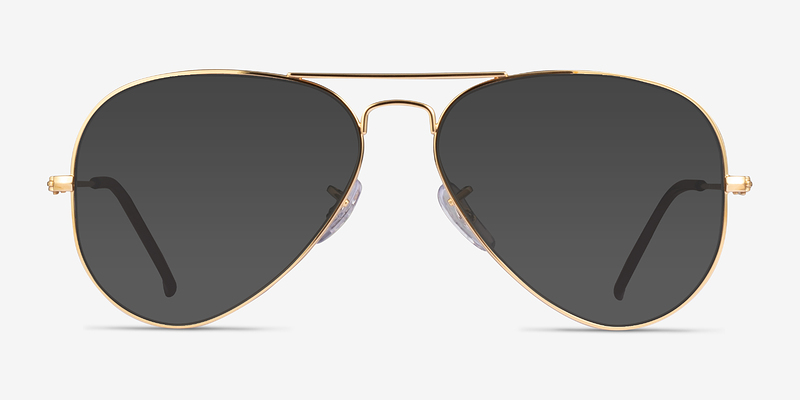 Ray-Ban RB3025