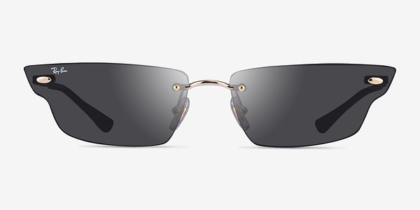 Ray-Ban RB3731 Anh