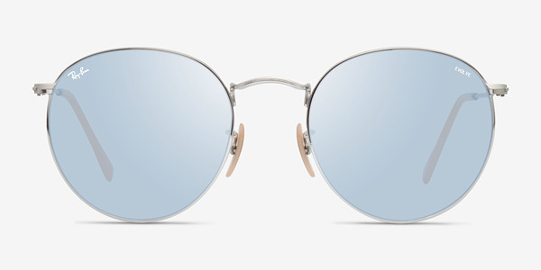 Ray-Ban RB3447