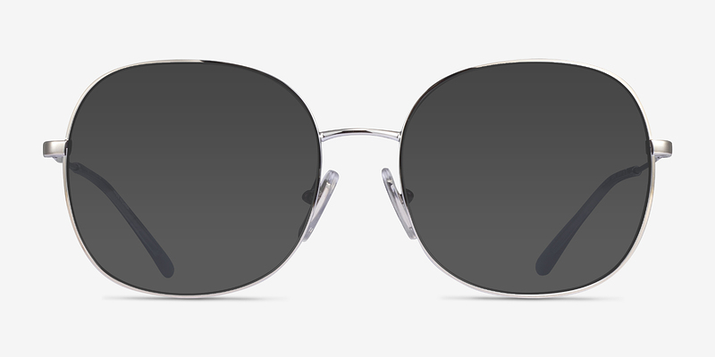 Vogue Eyewear VO4272S