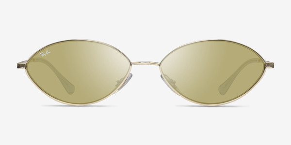 Ray-Ban RB3757