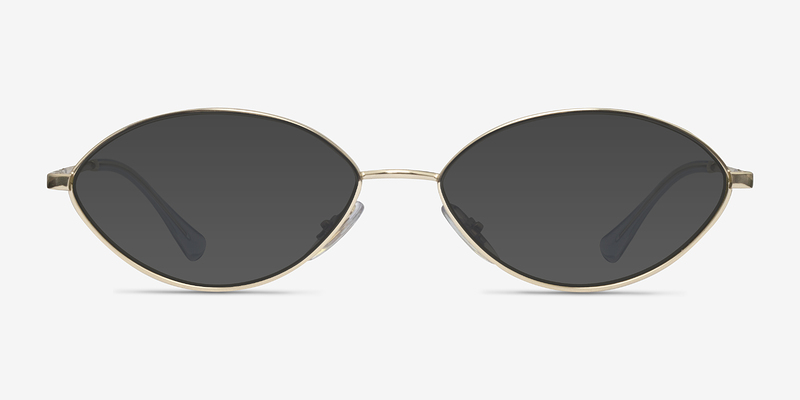 Ray-Ban RB3757