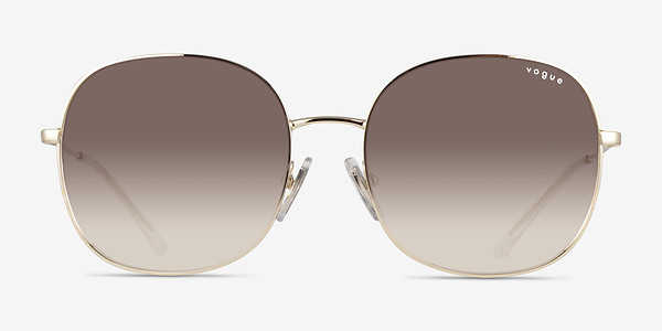 Vogue Eyewear VO4272S