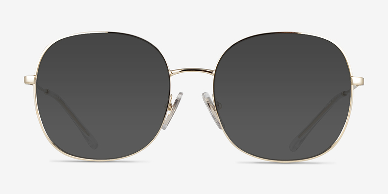 Vogue Eyewear VO4272S