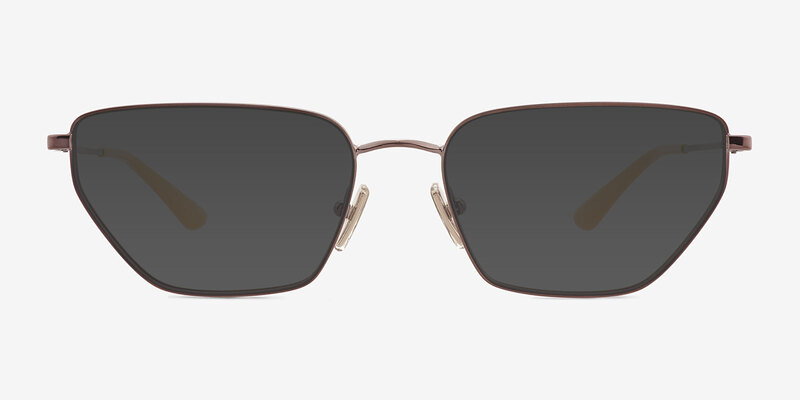 Vogue Eyewear VO4316S