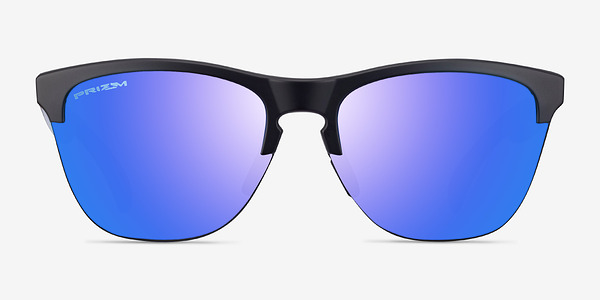 Oakley Frogskins Lite