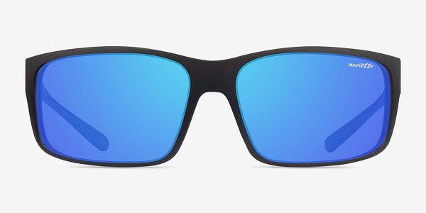 ARNETTE Fastball 2.0