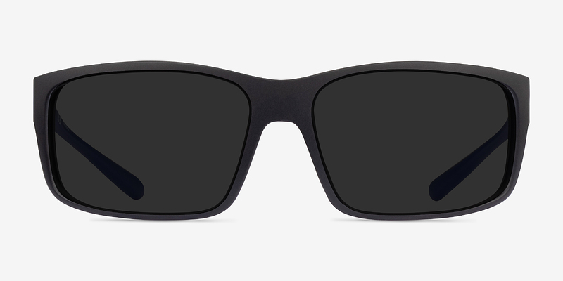 ARNETTE Fastball 2.0