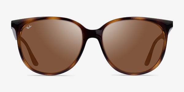 Ray-Ban RB4378