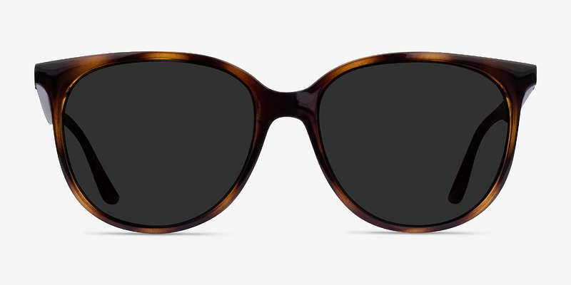 Ray-Ban RB4378