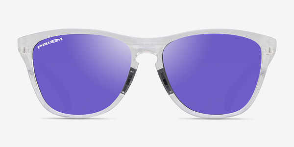 Oakley OO9284 Frogskins Tm