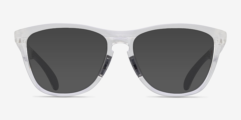 Oakley OO9284 Frogskins Tm