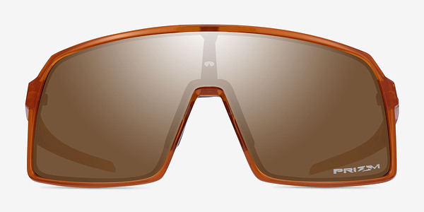 Oakley Sutro