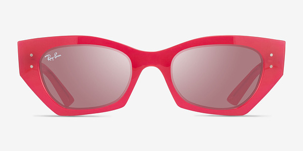 Ray-Ban RB4430 Zena