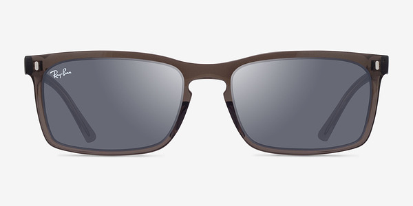 Ray-Ban RB4435