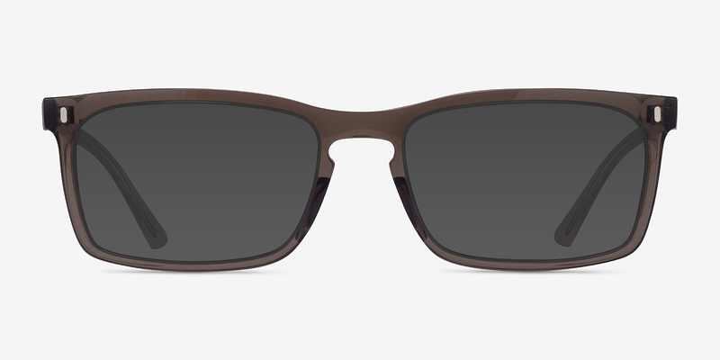 Ray-Ban RB4435