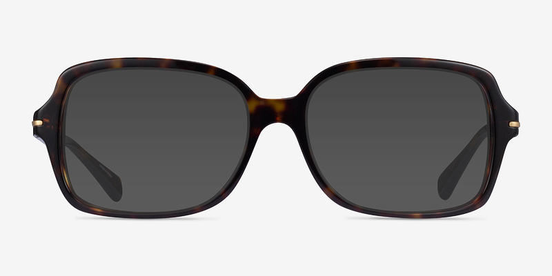 Coach HC8116 L087 Blair