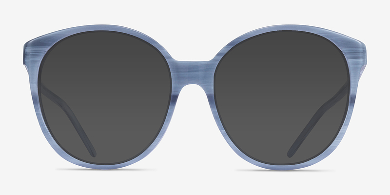 Vogue Eyewear VO5509S Ischia