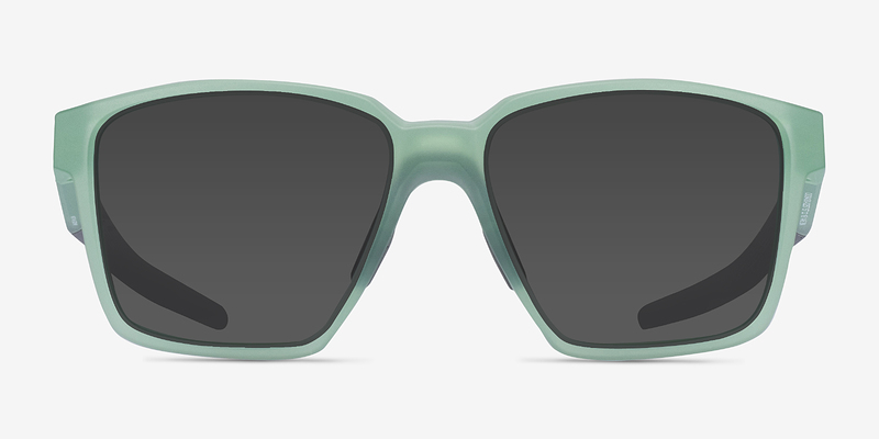 Oakley OO9430 Actuator