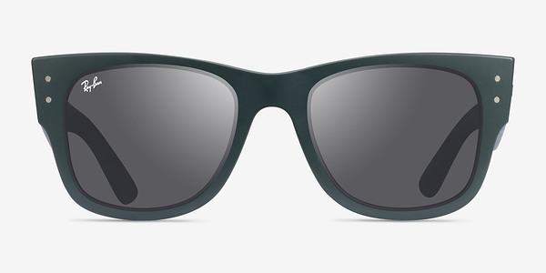 Ray-Ban RB4840S Liteforce