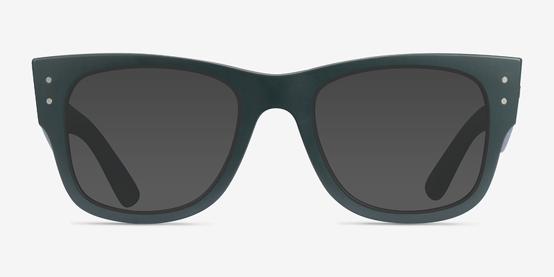Ray-Ban RB4840S Liteforce