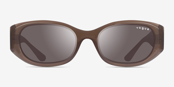 Vogue Eyewear VO5525S