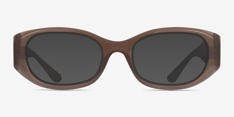 Vogue Eyewear VO5525S