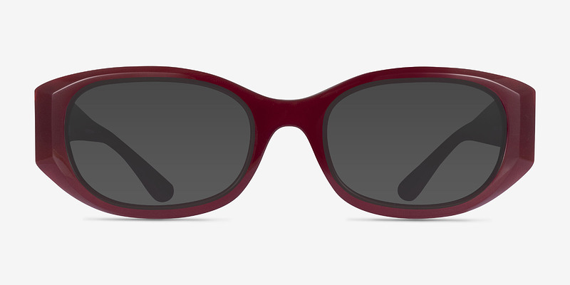 Vogue Eyewear VO5525S