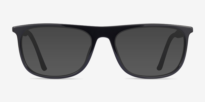 Ray-Ban RB2216