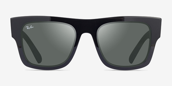 Ray-Ban RB2217M