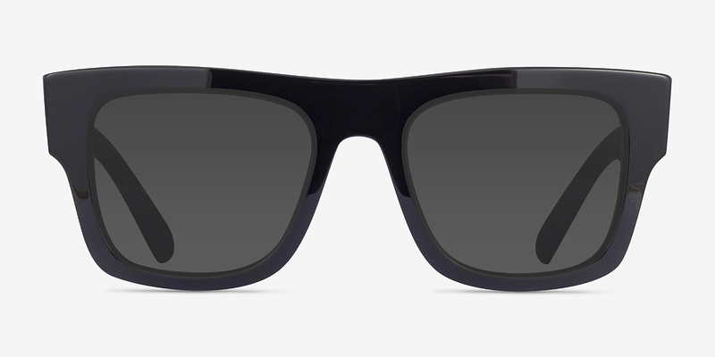 Ray-Ban RB2217M
