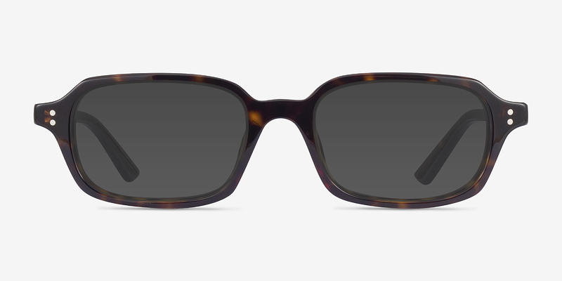 Ray-Ban RB4455 Zuri