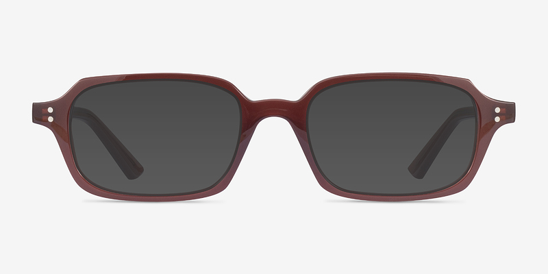 Ray-Ban RB4455 Zuri