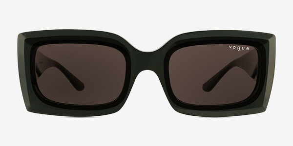 Vogue Eyewear VO5526S