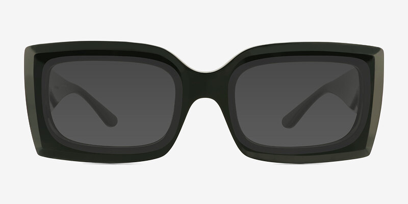 Vogue Eyewear VO5526S