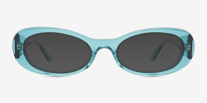 Vogue Eyewear VO5582S