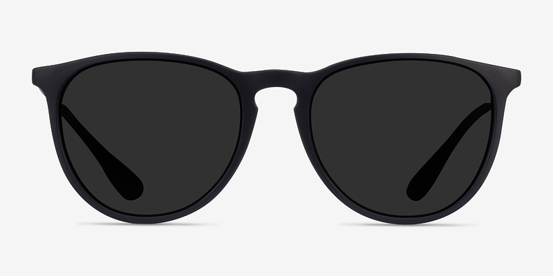 Ray-Ban RB4171 Erika