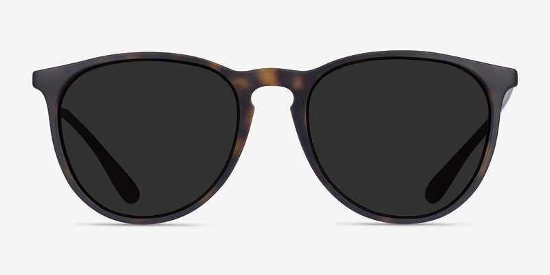 Ray-Ban RB4171 Erika