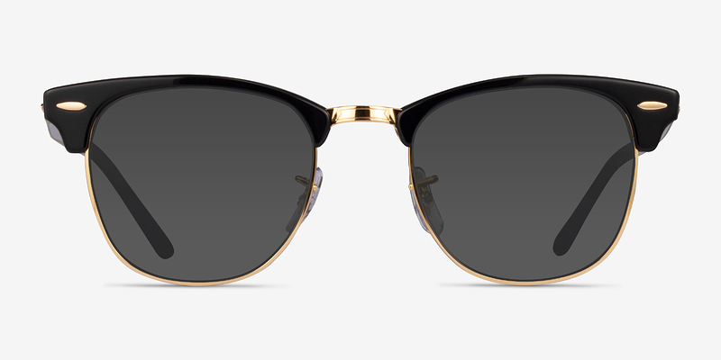 Ray-Ban RB3016