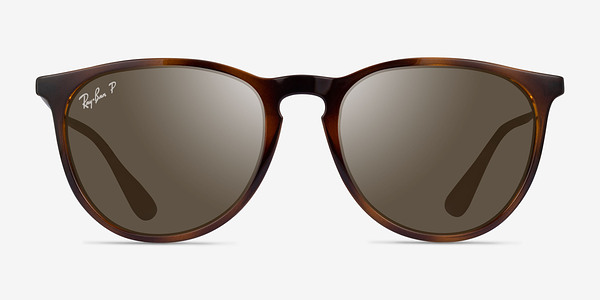Ray-Ban RB4171 Erika
