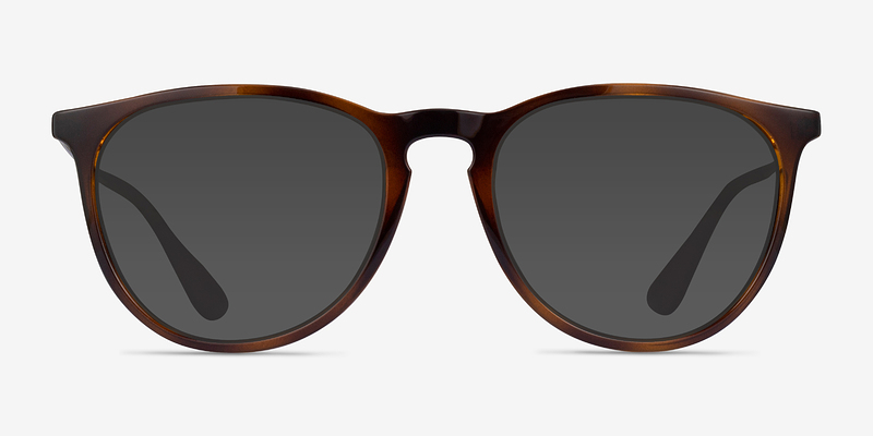 Ray-Ban RB4171 Erika