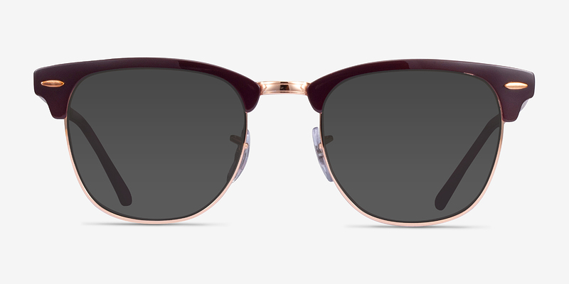 Ray-Ban RB3716