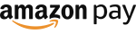 Amazon pay