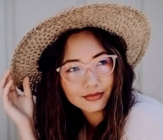 Best Fitting Eyeglasses