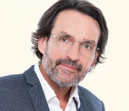 Lenses for Nearsightedness