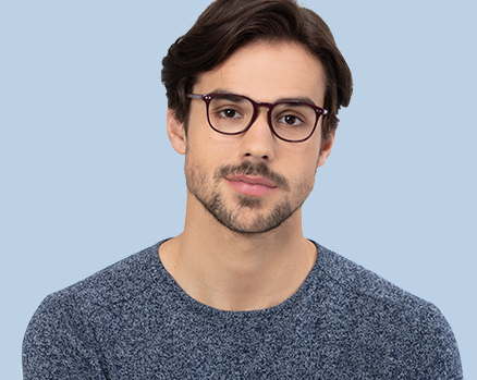 Anti-Reflective Coating for Anti Glare Glasses