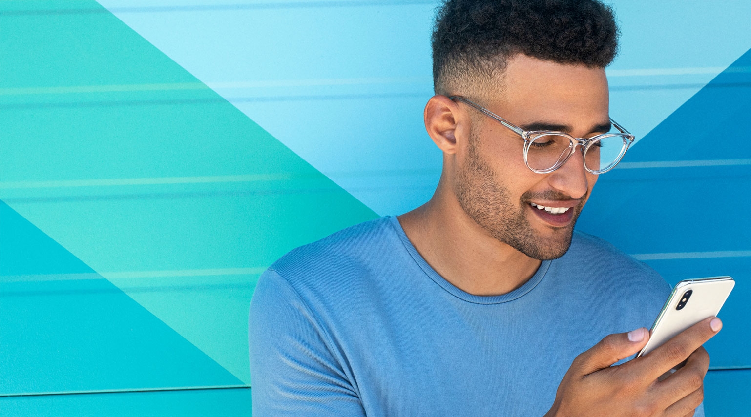 Blue Light Filtering Glasses & Computer Glasses